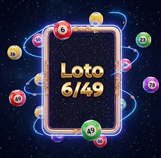 Лото Март — огромный выбор игр от провайдеров