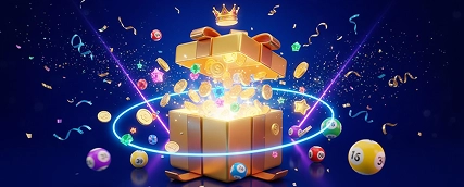 Лото Март дарит кэшбэк до 25% еженедельно