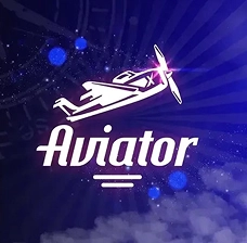 Играй в Aviator на платформе Лото Март