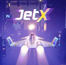 Твои любимые игры доступны в Лото Март