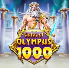 Лото Март — проверенный бренд для игроков КЗ