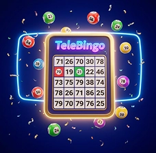 Окунись в атмосферу Live Casino Лото Март
